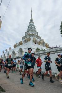 BIB: 
                            <button type="button" onclick="openModal(27266628)" class="btn btn-primary btn-sm float-right btn-popup" data-toggle="modal" data-target=".modal-high-quality">
                        <i class="fas fa-shopping-cart"></i> Add to Cart
                    </button>
                                            <button type="button" onclick="isThisMe(27266628, true)" class="btn btn-success btn-sm float-right btn-popup btn-isme hidden" data-toggle="tooltip" data-placement="bottom" title="นี่คือรูปของคุณใช่ไหม คลิกที่นี่เพื่อเอาเข้าอัลบั้ม">
                        <i class="fas fa-plus"></i> Add to album
                    </button>
                    <button type="button" onclick="isThisMe(27266628, false)" class="btn btn-warning btn-sm float-right btn-popup btn-isnotme hidden">
                        <i class="fas fa-ban"></i> Remove from album
                    </button>